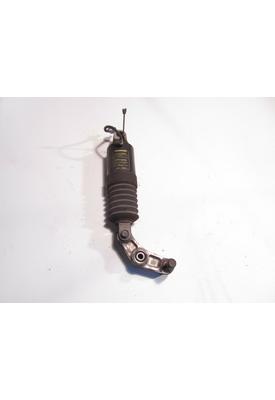Kawasaki ZX900 SHOCK