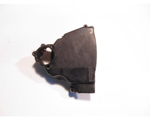Kawasaki ZX900 Sprocket Cover