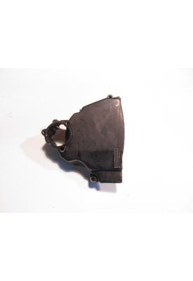 Kawasaki ZX900 Sprocket Cover