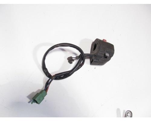 Kawasaki ZX900 StartStop Switch