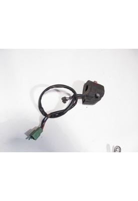 Kawasaki ZX900 Start/Stop Switch