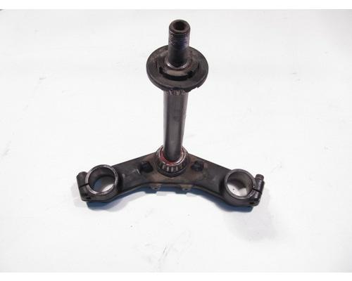 Kawasaki ZX900 TRIPLE TREE LOWER