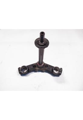 Kawasaki ZX900 TRIPLE TREE LOWER