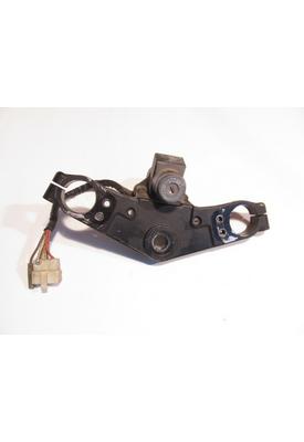 Kawasaki ZX900 TRIPLE TREE UPPER