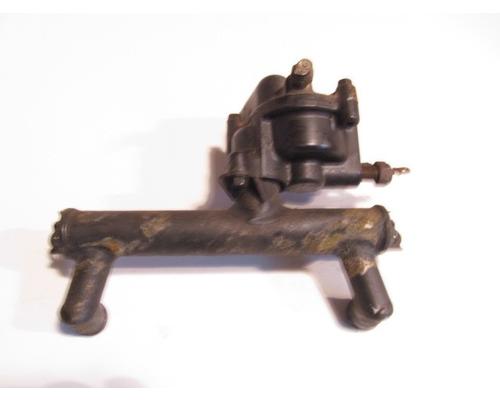Kawasaki ZX900 Thermostat