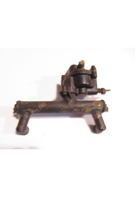Kawasaki ZX900 Thermostat