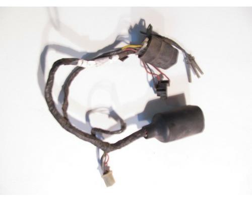 Kawasaki ZX900 Wire Harness