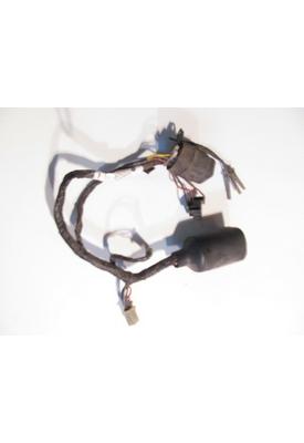 Kawasaki ZX900 Wire Harness