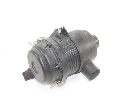 Kubota RTV X900W Air Box 