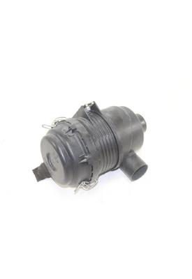 Kubota RTV X900W Air Box 