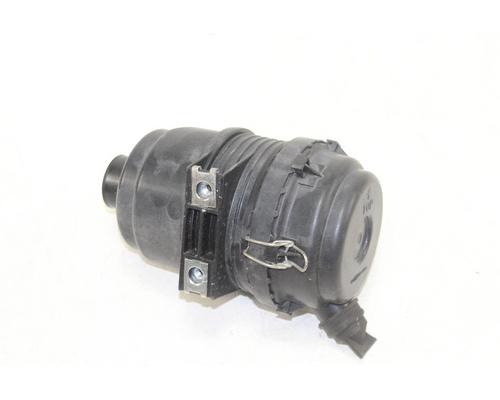 Kubota RTV X900W Air Box 