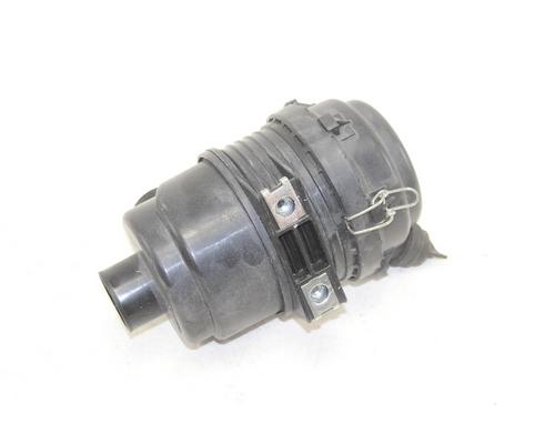 Kubota RTV X900W Air Box 