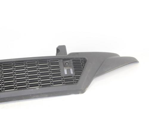 Kubota RTV X900W Bumper Front