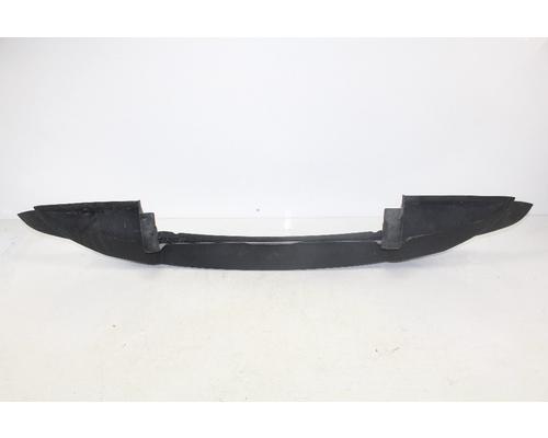 Kubota RTV X900W Bumper Front