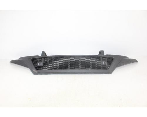 Kubota RTV X900W Bumper Front