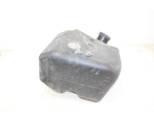 Kubota RTV X900W Fuel Tank