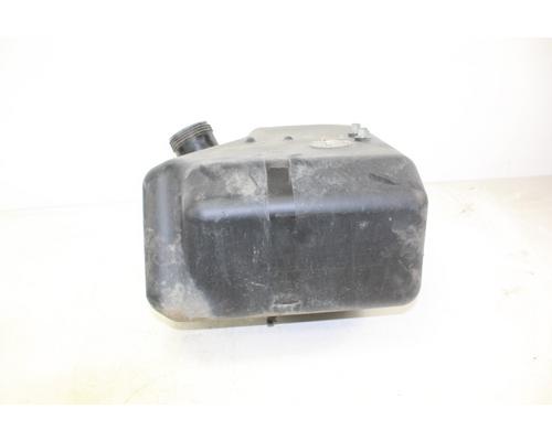 Kubota RTV X900W Fuel Tank