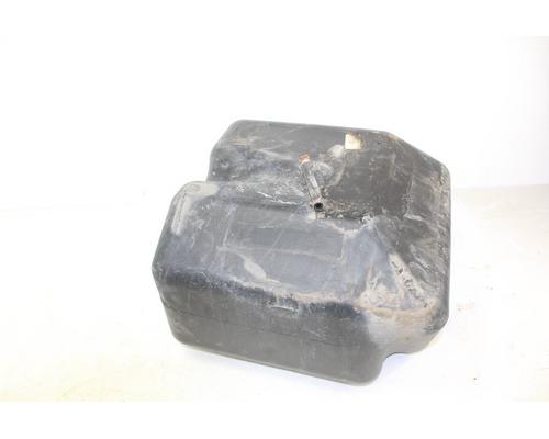 Kubota RTV X900W Fuel Tank