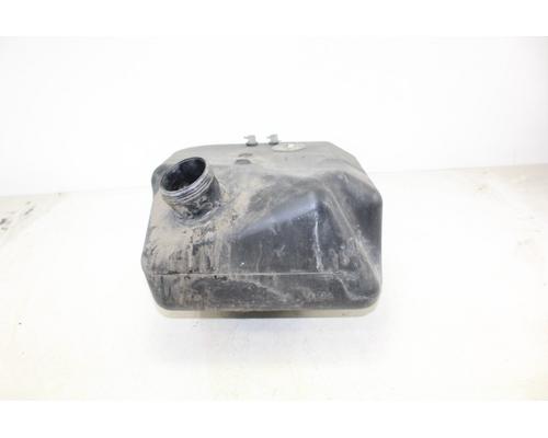 Kubota RTV X900W Fuel Tank