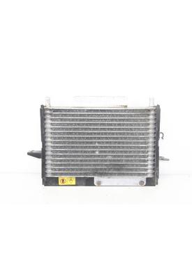 Kubota RTV X900W Oil Cooler