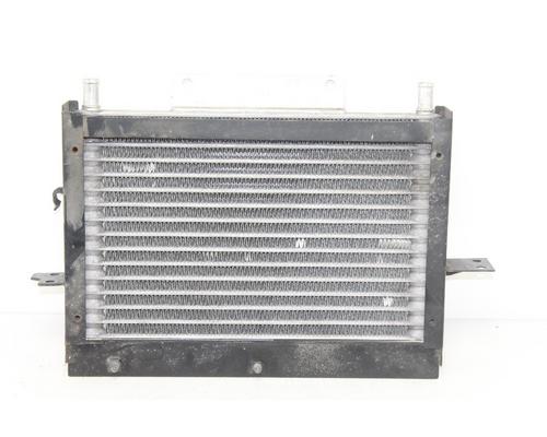 Kubota RTV X900W Oil Cooler
