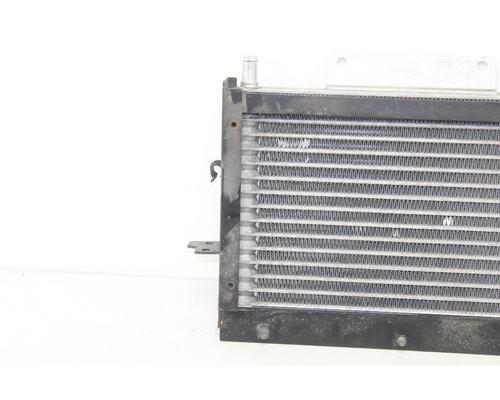 Kubota RTV X900W Oil Cooler