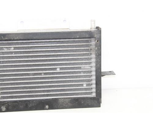 Kubota RTV X900W Oil Cooler