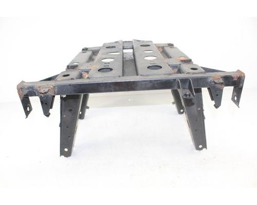 Kubota RTV X900W Subframe