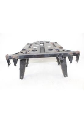 Kubota RTV X900W Subframe