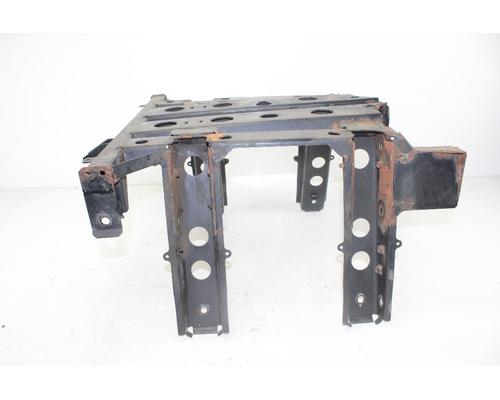 Kubota RTV X900W Subframe