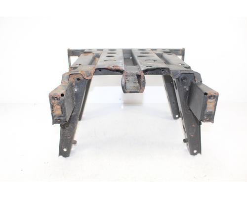 Kubota RTV X900W Subframe