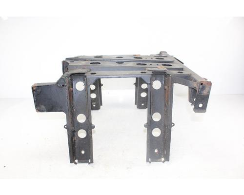 Kubota RTV X900W Subframe