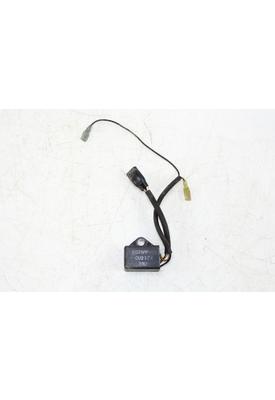 POLARIS 250 TRAIL BOSS  2X4 CDI