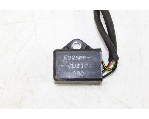 POLARIS 250 TRAIL BOSS  2X4 CDI