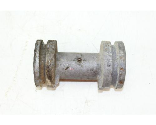 POLARIS 250 TRAIL BOSS  2X4 Chain Tensioner