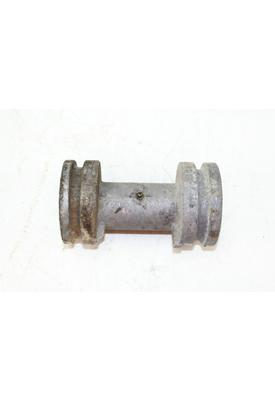 POLARIS 250 TRAIL BOSS  2X4 Chain Tensioner