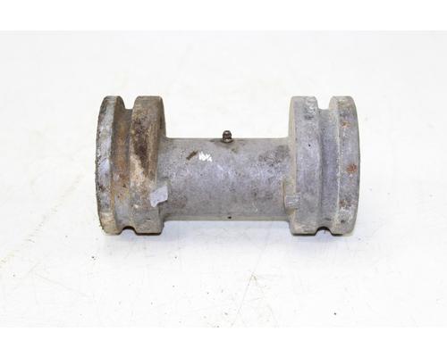 POLARIS 250 TRAIL BOSS  2X4 Chain Tensioner