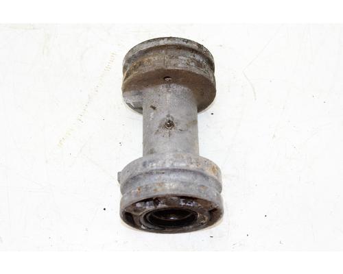 POLARIS 250 TRAIL BOSS  2X4 Chain Tensioner
