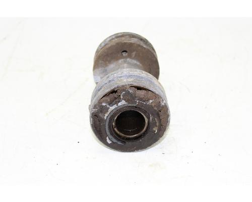 POLARIS 250 TRAIL BOSS  2X4 Chain Tensioner