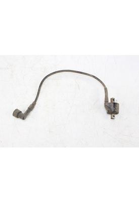 POLARIS 250 TRAIL BOSS  2X4 Ignition Coil
