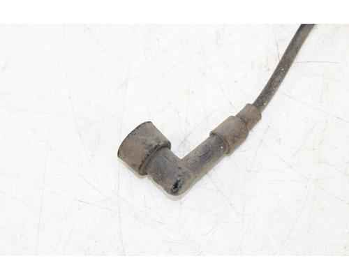 POLARIS 250 TRAIL BOSS  2X4 Ignition Coil