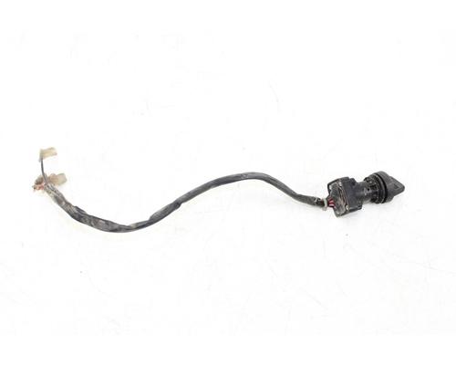 POLARIS 250 TRAIL BOSS  2X4 Ignition Switch