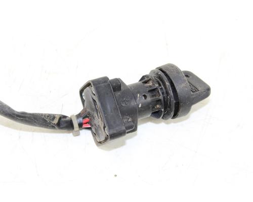 POLARIS 250 TRAIL BOSS  2X4 Ignition Switch