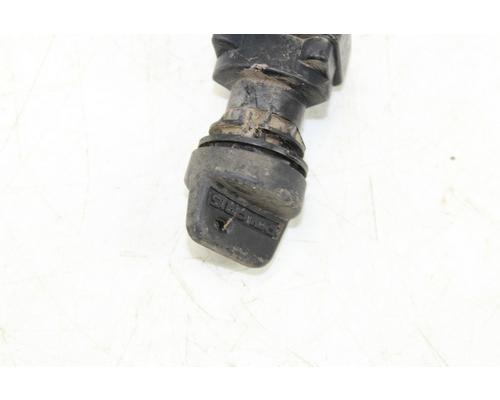 POLARIS 250 TRAIL BOSS  2X4 Ignition Switch