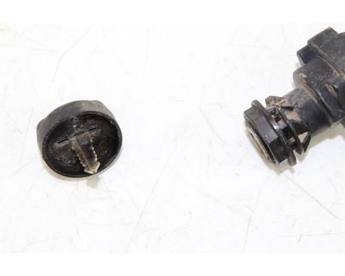 POLARIS 250 TRAIL BOSS  2X4 Ignition Switch