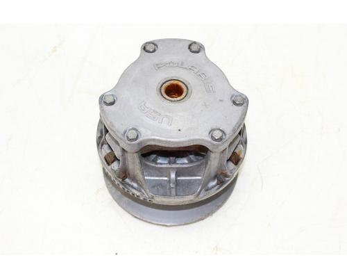 POLARIS 250 TRAIL BOSS  2X4 Primary Drive Clutch