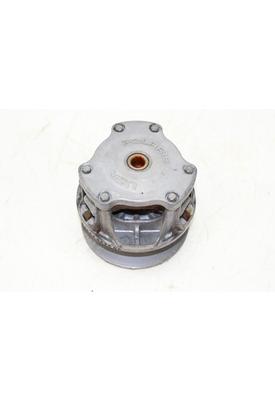 POLARIS 250 TRAIL BOSS  2X4 Primary Drive Clutch