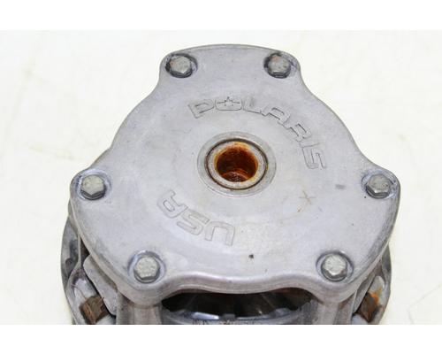 POLARIS 250 TRAIL BOSS  2X4 Primary Drive Clutch