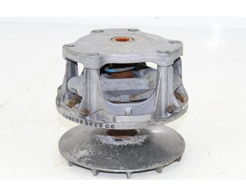 POLARIS 250 TRAIL BOSS  2X4 Primary Drive Clutch