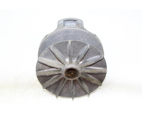 POLARIS 250 TRAIL BOSS  2X4 Primary Drive Clutch